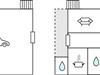 Image 18 - Floor plan