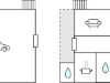 Billede 18 - Plantegning