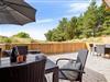 Billede 22 - Terrasse