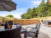 Billede 22 - Terrasse