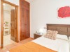 Billede 11 - Inde