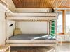Bild 15 - Innen
