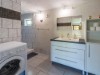 Bild 20 - Innen