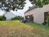 Image 32 - Outside