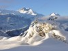Bild 16 - Aussen