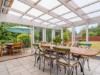 Bilde 16 - Terrasse