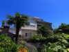 Bild 22