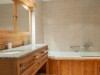Bild 43 - Innen