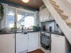 Bild 22