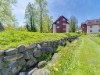 Bild 32 - Ude