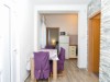 Bilde 35 - Inne