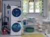Bild 15