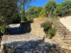 Image 12 - Outside