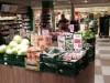Bild 11 - Aussen