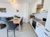 Bilde 9 - Inne