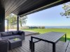 Billede 1 - Terrasse
