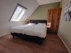 Bild 20