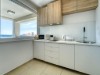Bild 11 - Innen