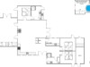 Billede 6