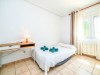 Billede 10 - Inde