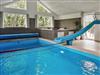Billede 7 - Pool