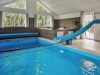 Bild 19 - Pool