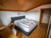 Billede 11