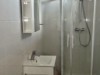 Image 13 - Inside
