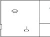 Billede 20 - Plantegning