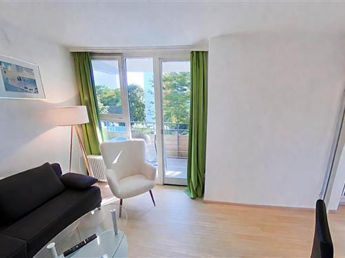 Ferieleilighet - 6 personer -  - 94078 - Freyung