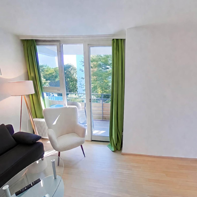 Ferielejlighed - 6 personer -  - 94078 - Freyung