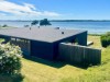 Bild 58 - Ude