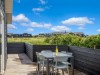 Billede 2 - Terrasse
