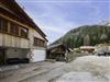 Bild 36 - Aussen