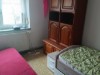 Billede 11