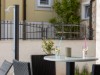 Image 10 - Outside