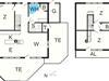 Image 33 - Floor plan