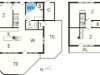 Bild 33 - Grundriss