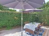 Bild 30 - Ude