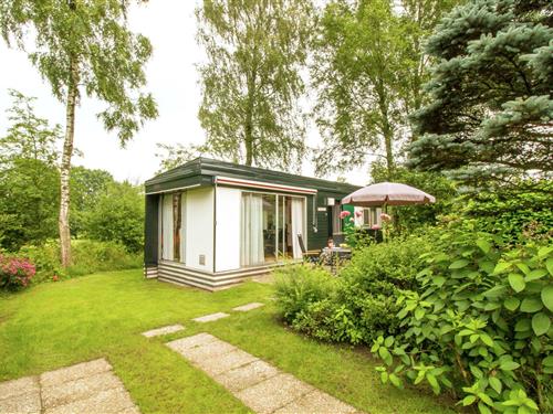 Ferienhaus - 2 Personen -  - 7631CJ - Ootmarsum