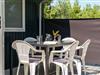 Billede 7 - Terrasse