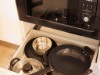 Bild 15 - Innen