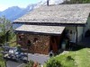 Bild 26 - Ude