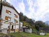 Bild 26 - Aussen