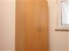 Bild 32