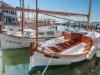 Billede 38