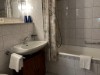 Bild 22