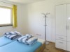 Bilde 10 - Inne