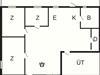 Image 26 - Floor plan