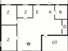 Image 44 - Floor plan